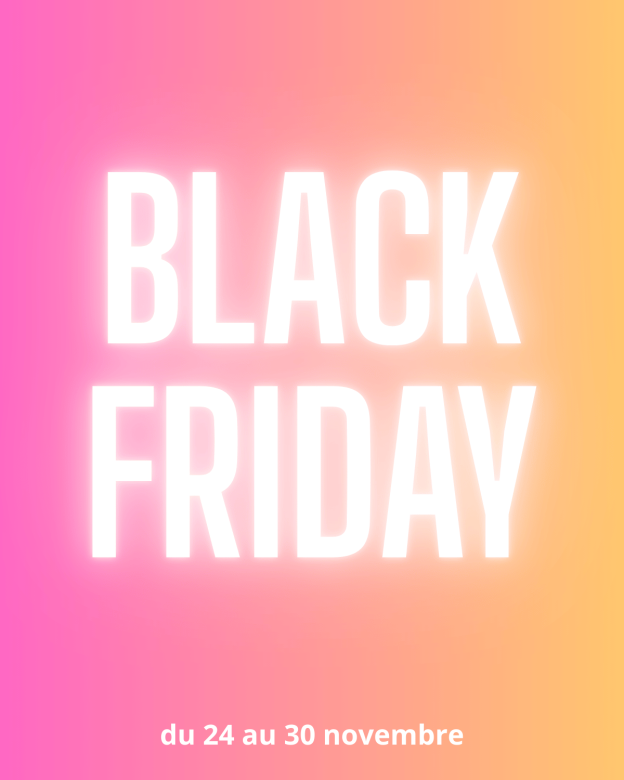 Black Friday